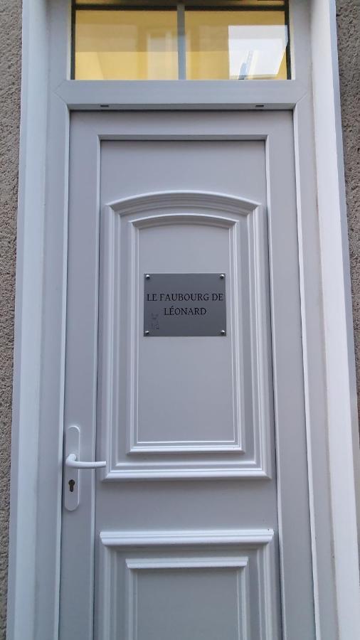 Apartament Le Petit Honfleurais, Hyper Centre Honfleur Zewnętrze zdjęcie